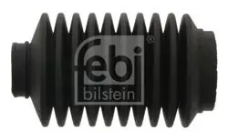 Rot Körüğü VW T4 1991-1995 Eski Tip