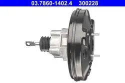 Westinghouse Mini 6 757 324 / 6 779 679