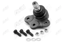 Rotil Opel Astra G / H / Vectra B / Omega B / Zafira A / B