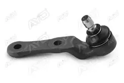 Rotil Opel Corsa B / Combo B / Tigra A 97 -