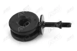 Viraj Askı Rotu VW Passat E.M. 17 mm