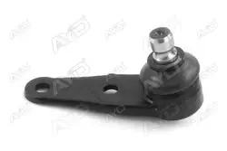 Rotil VW Passat E.M. 17 Lik (92Au00023)