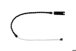 Balata Fişi E-38 Ön