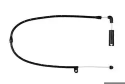 Balata Fişi E-83 Ön