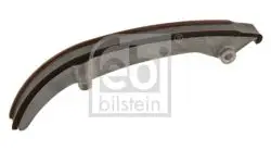 Kızak Ay 103 (1084)