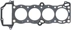 Conta Sil. Kap Nissan Primera 1.6 / Ga16ds / 90-98