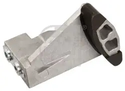 Kızak N 62