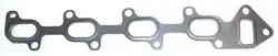 Conta Manifold 640 Ex