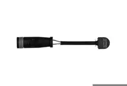 Balata Fişi Spr 906 515 CDI / Crafter Arka Tk.