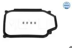 Conta Karter VW Golf III-IV Bora A3 97-03 Otomatik