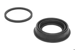 Disk Fren Tm.Tk.E-39 / 60 / 61 / 63 / 64 Arka