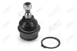 Rotil Alt Chrysler Sebring 2.0 Crd 2.7 / Freemont