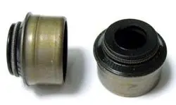Keçe Subap VW 2.8 TDI Lt 35-46 Ata Bcq Auh Pkt 12