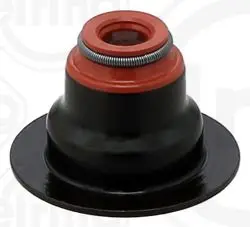 Subap Lastiği Opel Astra G / Vectra B / C Z22se / Z22yh
