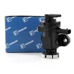 EGR Valfi E-60 / 70 / 87 / 90 / F-07 / 10 / 25 N-47 / M-57
