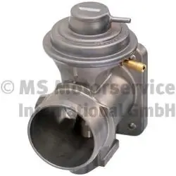 EGR Valfi M-51 Opel Omega B 2.5 D