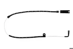Balata Fişi E-39 Ön