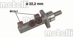 Ana Merkez VW Golf III Polo CLS 22,2 + ABS Ate