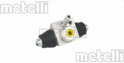 Fren Silindiri VW 17.46 Lık Arka