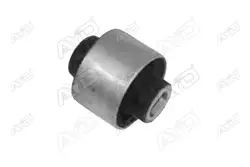 Salıncak Fişeği 211 Alt M 113 / 156