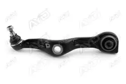 Salıncak 221 Alt Sol Abc Li
