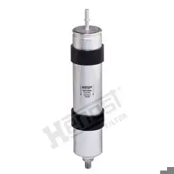 Yakıt Filtresi M 5 E 39