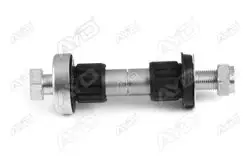 S Rot Tm.Tk.124 / 126 2