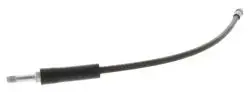 Fren Hortumu Ön Spr 906 / Crafter 505 mm