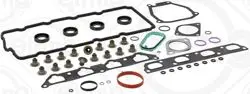 Conta Mini Üst R-50 / 52 / 53 W-10 / 11 Skc Yok