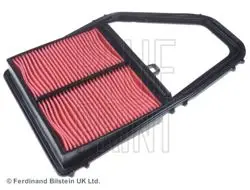 Hava Filtresi Civic 1.4 1.7 İvtec 01-05 (Çanta)