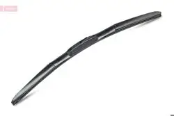 Silecek Jp 48Cm