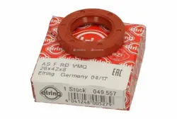 Keçe Yağ Pompa Opel Astra F / G Vectra A / B Corsa B 1.4-1.6 (26X42x8)