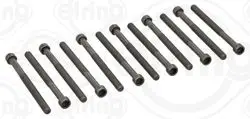 Silindir Kapak Saplaması VW 2.5Tdi T5 Axd,Axe (Set)