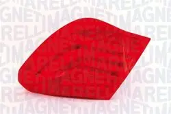 Stop Komple F-01 / 02 Sağ Dış