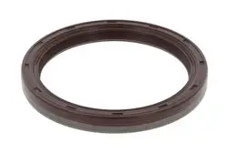Keçe Krank Arka Opel Astra F / G / H Vectra A / B Corsa B / C 1.4-1.6 80X98x10
