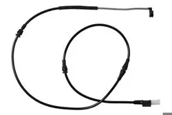 Balata Fişi Range Sport 2013-Ön