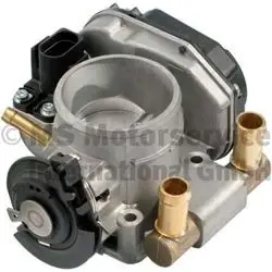 Boğaz Kelebeği VW 1.8 Passat Adr,Apt,Arm