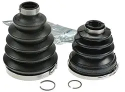 Aks Mil Körüğü Arka İç / Dış Tk.Freelander II 2.2