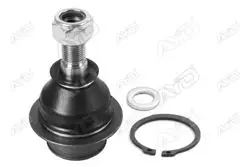 Ford Transit Rotil V.184 / 347 Connect 1.8 TDCI 02 -