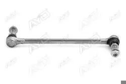 Ford Cougar Stabilizer Rot 10X1,5