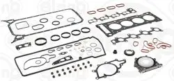 Conta Takım 611 / 646 Spr / 638 / 203 Ful
