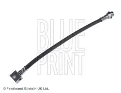 Fren Hortumu Merkez Arka Jeep Cherokee Xj 2.5 / 4.0