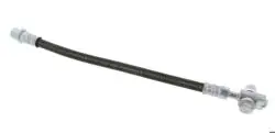 Fren Hortumu VW Arka A4 2001-2007