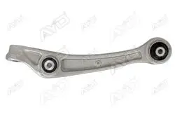 Salıncak Kolu VW A4 A5 A6 A7 Q5 Alt Sol 2012-