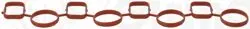 Conta Manifold VW Caab Cfca Cfhc 2.0 TDI Emme
