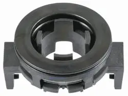 Debriyaj Rulmanı S70 2.0 D