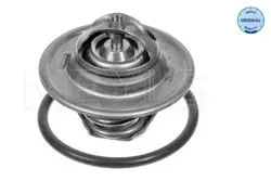 Termostat-VW 1.6 1.8 T Bora,Golf IV,Passat