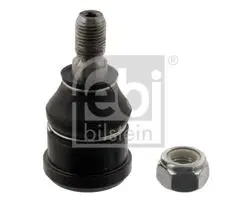 Rotil Alt Sebring / Stratus 2.5