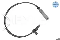 Sensör ABS E-81 / 82 / 87 / 90 / 91 Arka