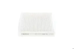 Kabin Filtresi Suz Swift Sx4 06-Sub Brz 12 -